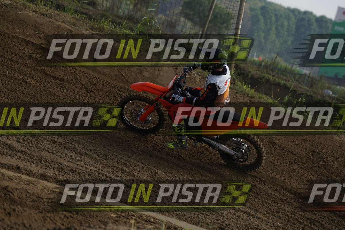 EICMA 19-09 11:00-12:00 · DOR07261