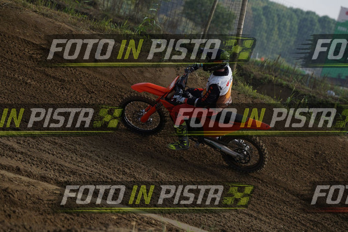 EICMA 19-09 11:00-12:00 · DOR07261