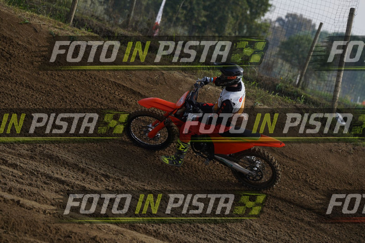 EICMA 19-09 11:00-12:00 · DOR07262