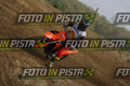 EICMA 19-09 11:00-12:00 · DOR07263