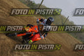 EICMA 19-09 11:00-12:00 · DOR07264