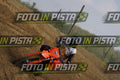 EICMA 19-09 11:00-12:00 · DOR07265