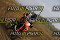 EICMA 19-09 11:00-12:00 · DOR07267