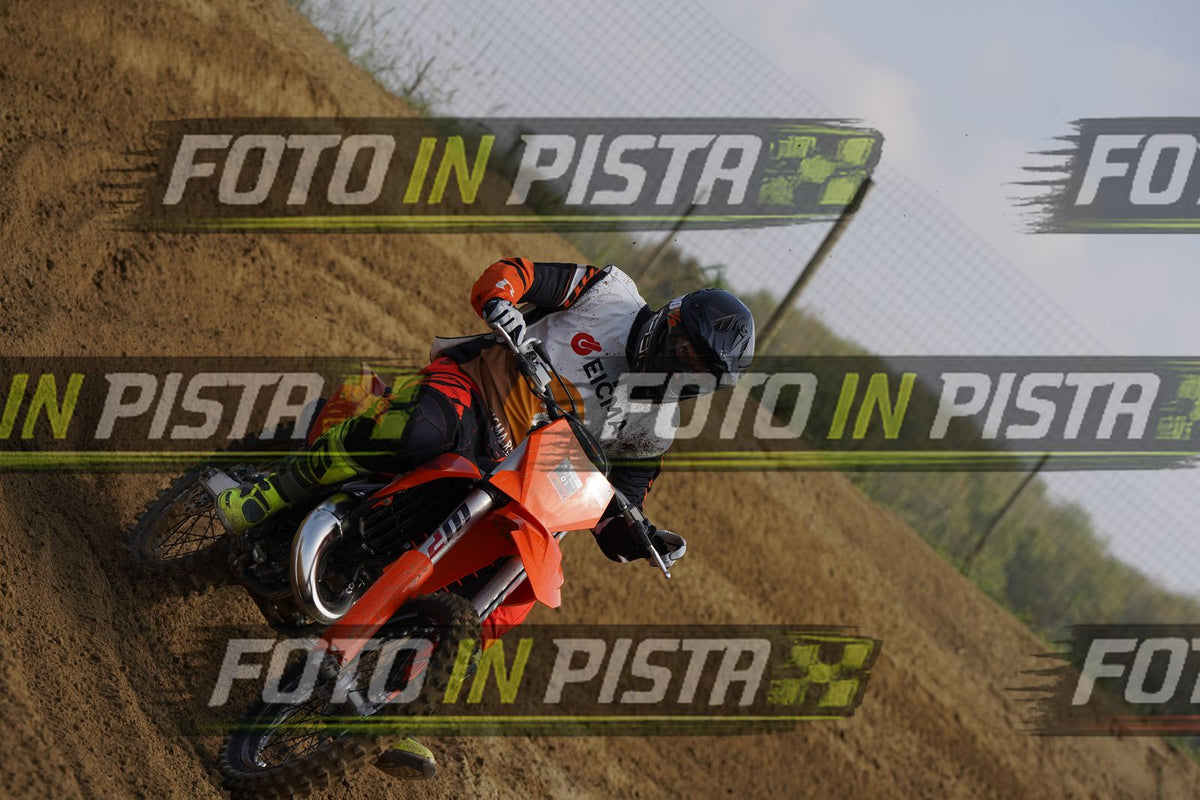 EICMA 19-09 11:00-12:00 · DOR07267