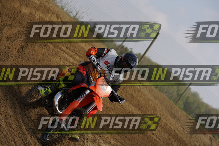 EICMA 19-09 11:00-12:00 · DOR07267