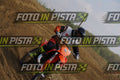 EICMA 19-09 11:00-12:00 · DOR07268
