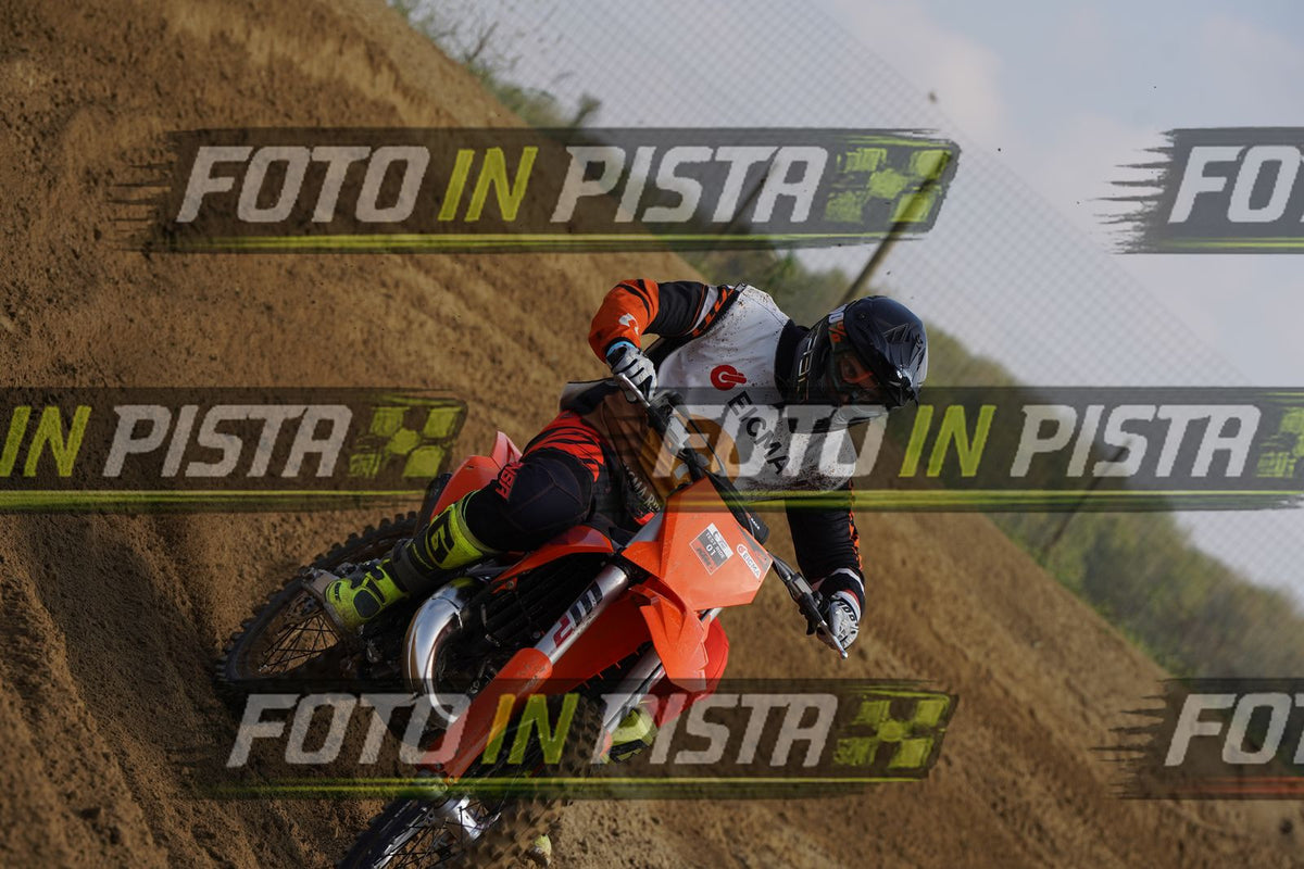 EICMA 19-09 11:00-12:00 · DOR07268