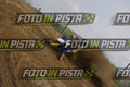 EICMA 19-09 11:00-12:00 · DOR07271