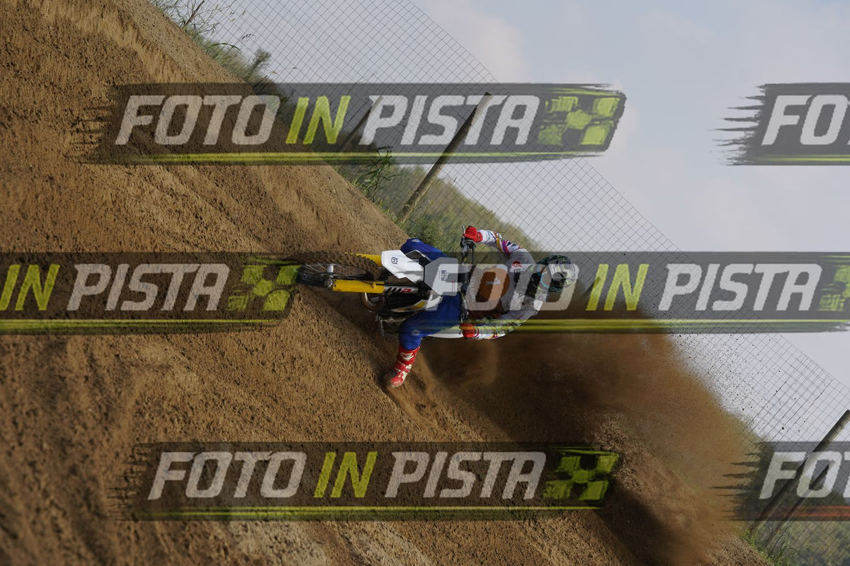 EICMA 19-09 11:00-12:00 · DOR07271