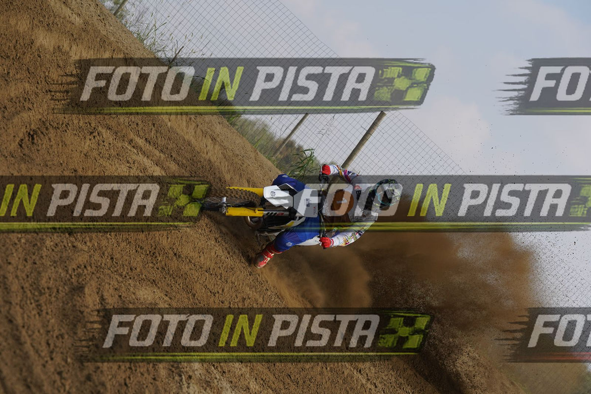 EICMA 19-09 11:00-12:00 · DOR07272