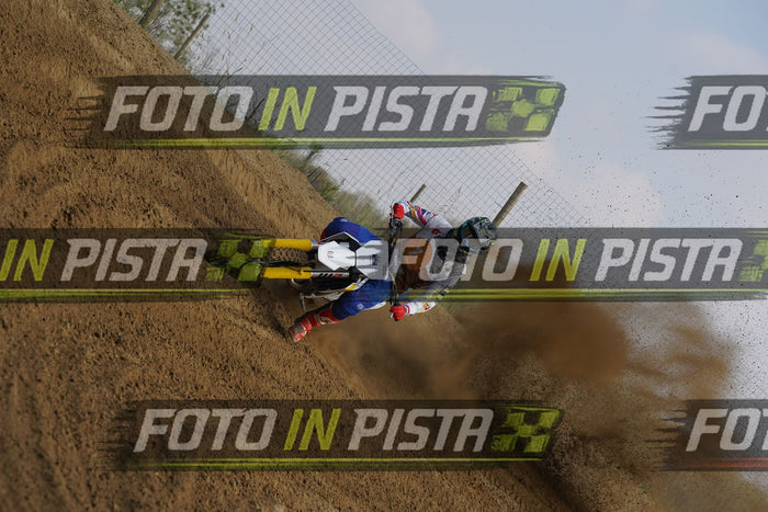 EICMA 19-09 11:00-12:00 · DOR07273
