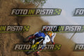 EICMA 19-09 11:00-12:00 · DOR07274