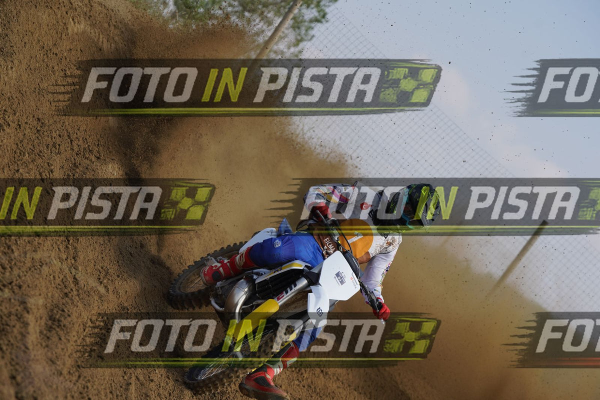 EICMA 19-09 11:00-12:00 · DOR07274
