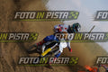 EICMA 19-09 11:00-12:00 · DOR07275