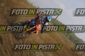 EICMA 19-09 11:00-12:00 · DOR07276