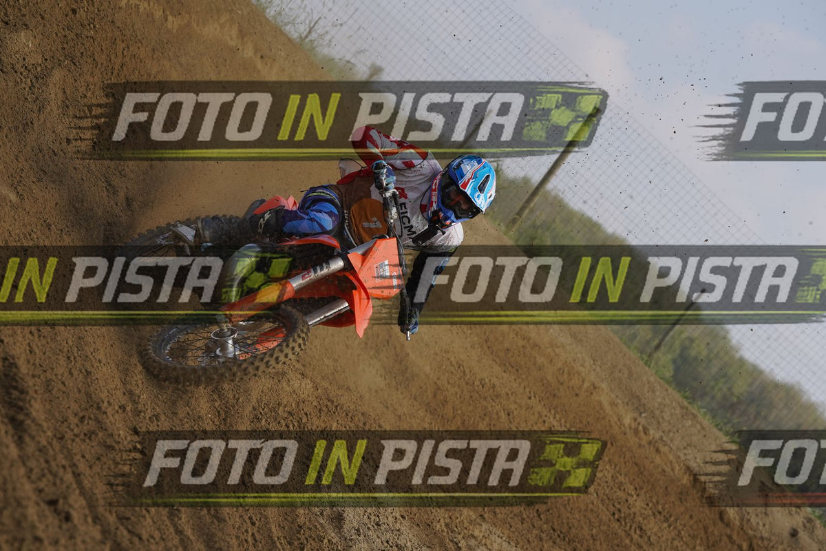 EICMA 19-09 11:00-12:00 · DOR07276