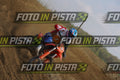 EICMA 19-09 11:00-12:00 · DOR07277