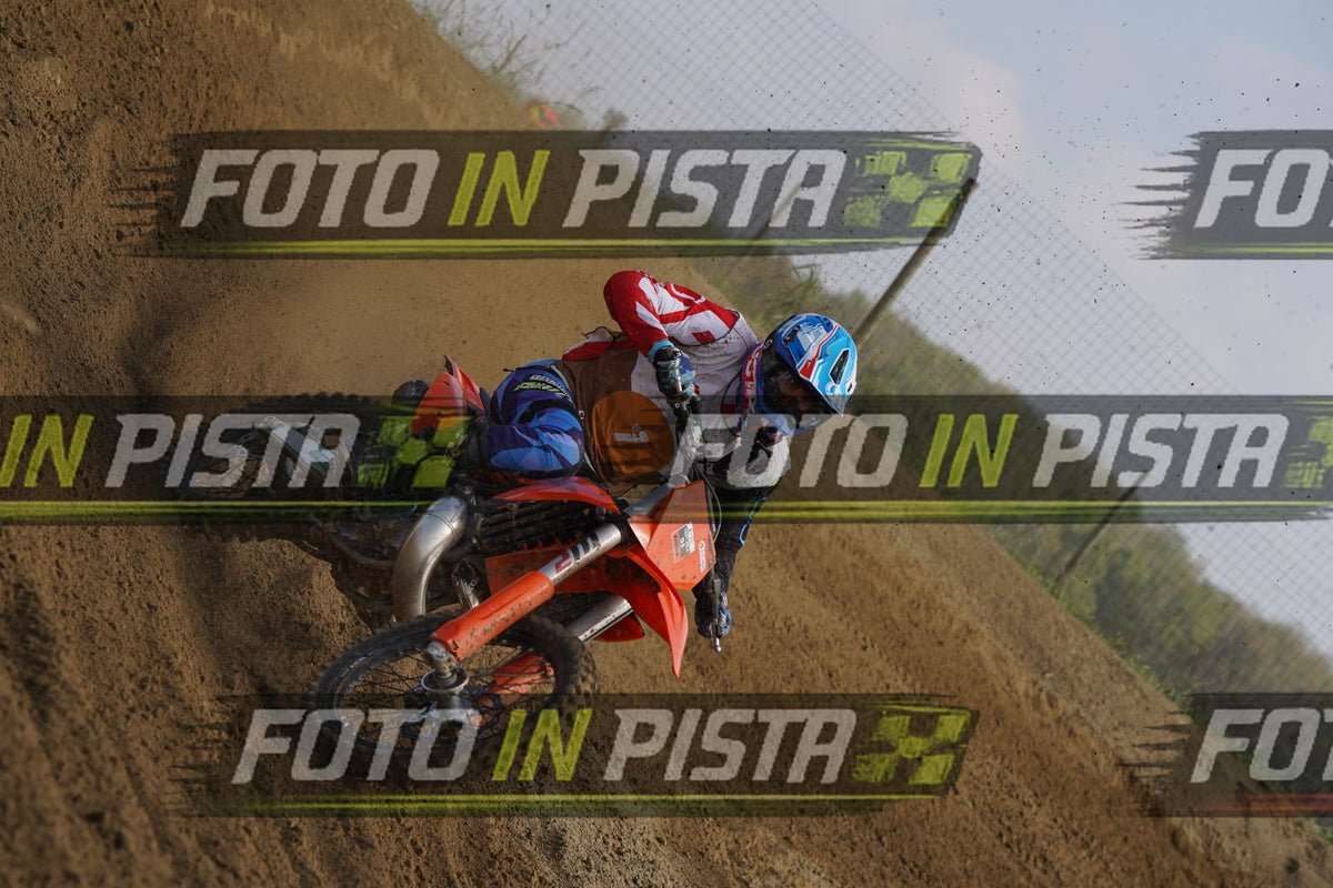 EICMA 19-09 11:00-12:00 · DOR07277