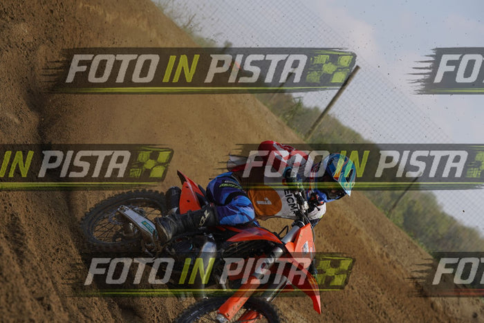 EICMA 19-09 11:00-12:00 · DOR07278