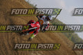 EICMA 19-09 11:00-12:00 · DOR07281