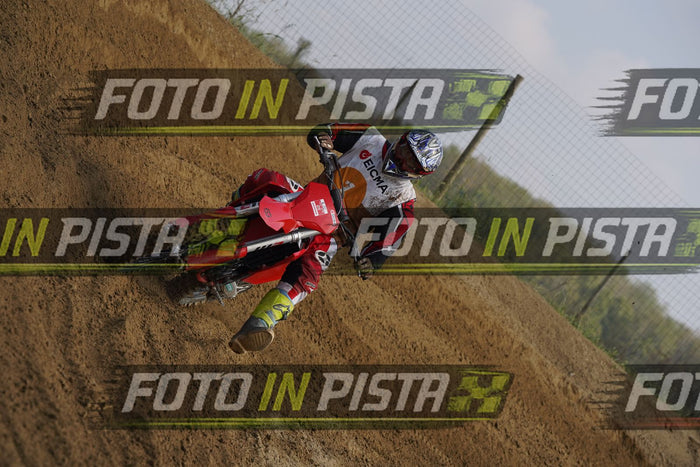EICMA 19-09 11:00-12:00 · DOR07281