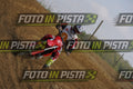 EICMA 19-09 11:00-12:00 · DOR07282