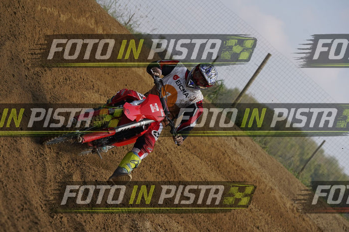 EICMA 19-09 11:00-12:00 · DOR07282