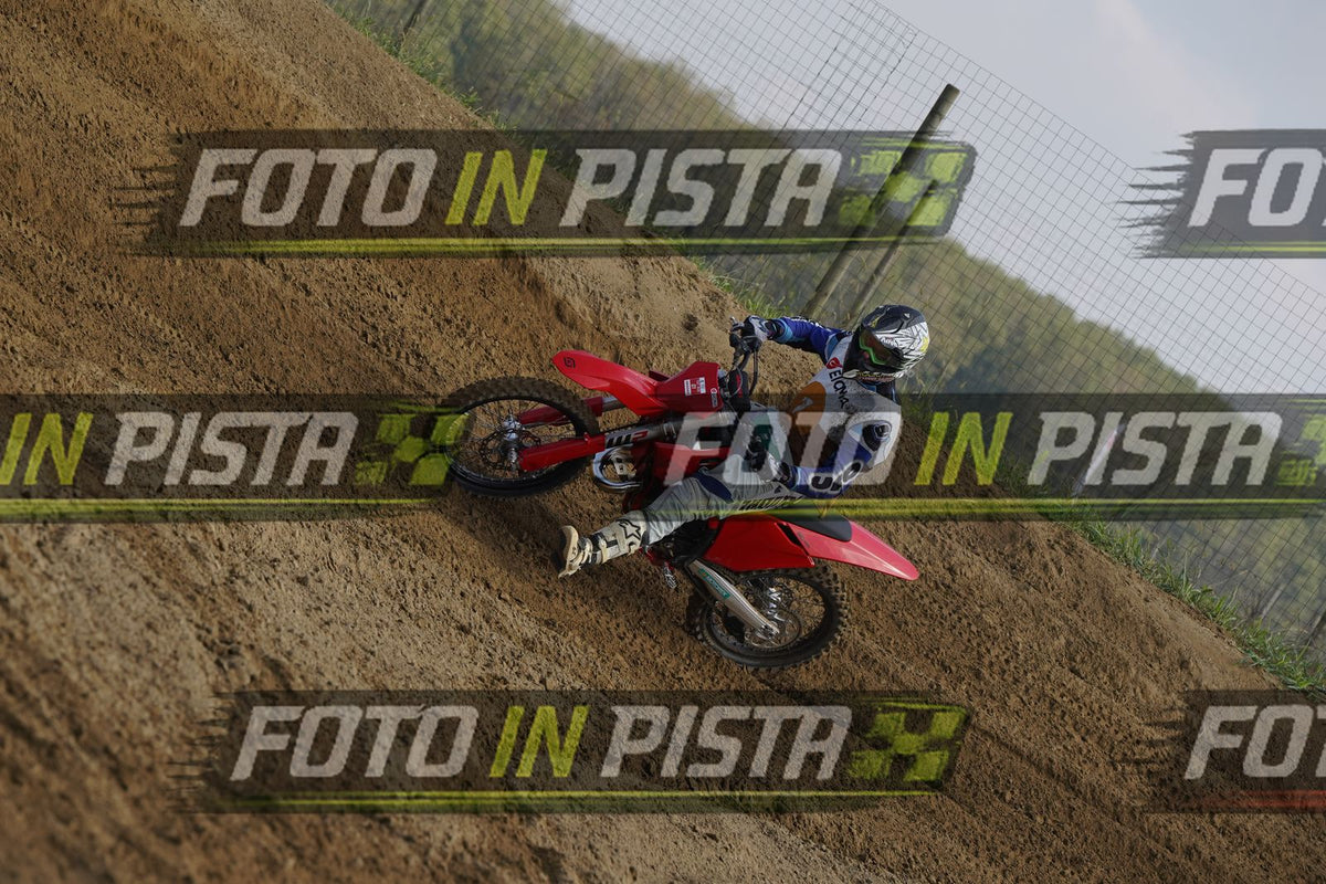 EICMA 19-09 11:00-12:00 · DOR07283