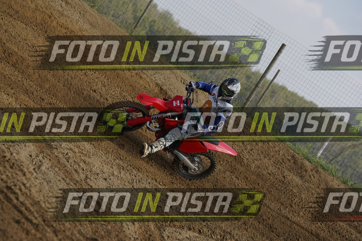 EICMA 19-09 11:00-12:00 · DOR07284