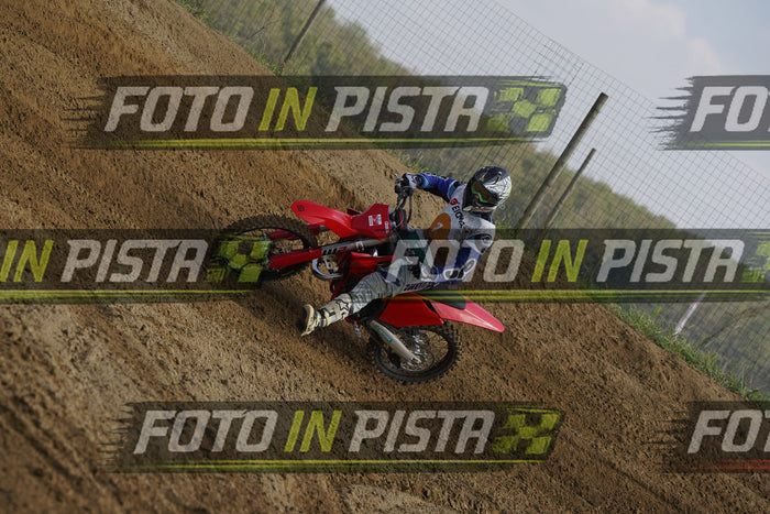 EICMA 19-09 11:00-12:00 · DOR07284