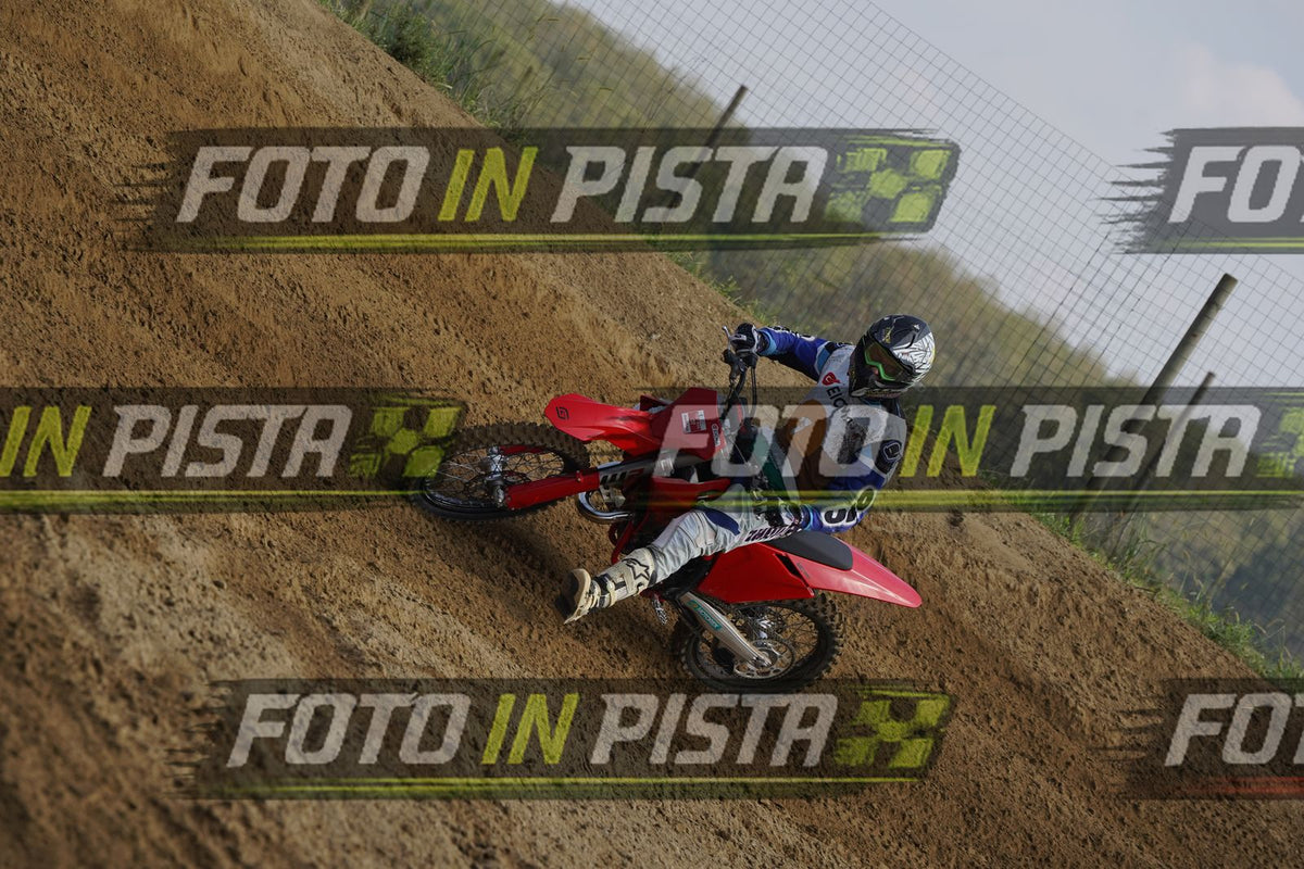 EICMA 19-09 11:00-12:00 · DOR07285