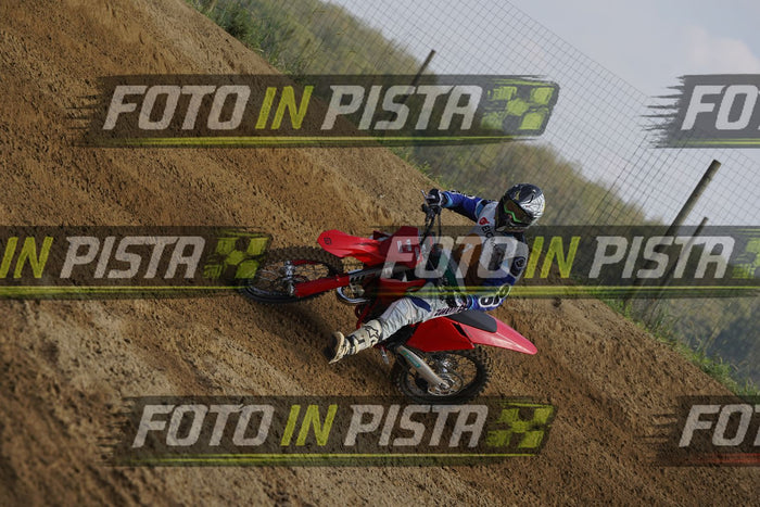 EICMA 19-09 11:00-12:00 · DOR07285
