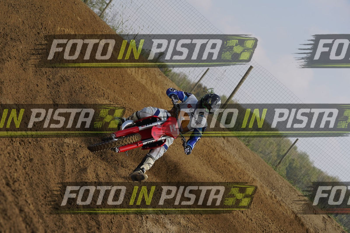 EICMA 19-09 11:00-12:00 · DOR07286