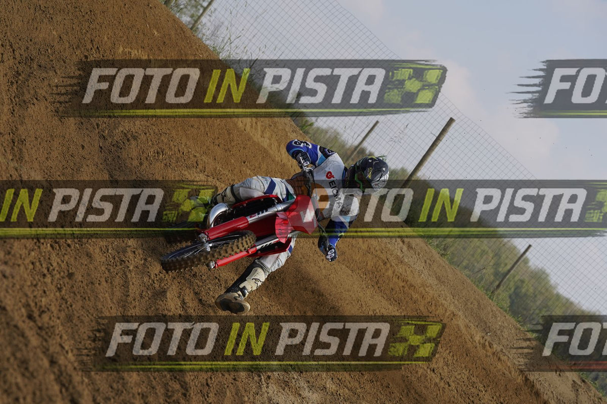 EICMA 19-09 11:00-12:00 · DOR07287