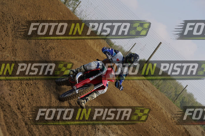 EICMA 19-09 11:00-12:00 · DOR07288