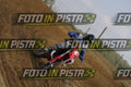 EICMA 19-09 11:00-12:00 · DOR07289