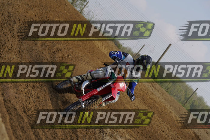 EICMA 19-09 11:00-12:00 · DOR07289