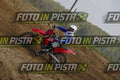 EICMA 19-09 11:00-12:00 · DOR07291