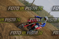 EICMA 19-09 11:00-12:00 · DOR07292