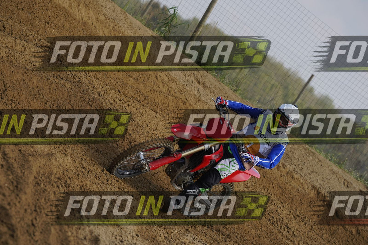EICMA 19-09 11:00-12:00 · DOR07292