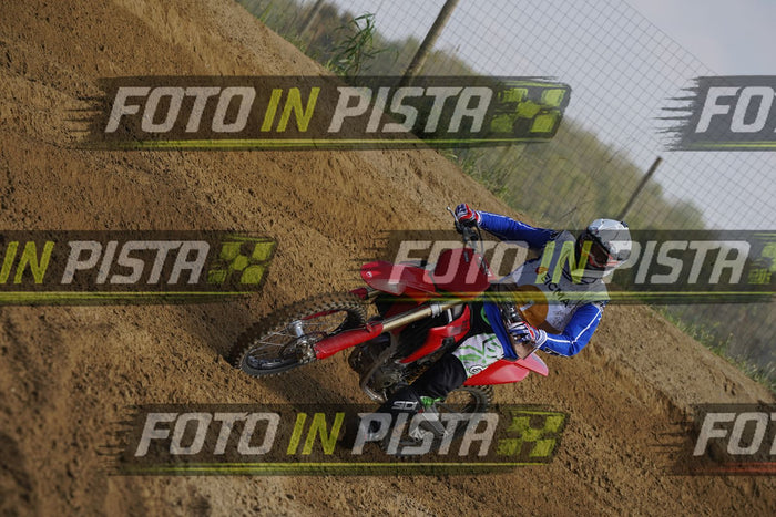 EICMA 19-09 11:00-12:00 · DOR07292