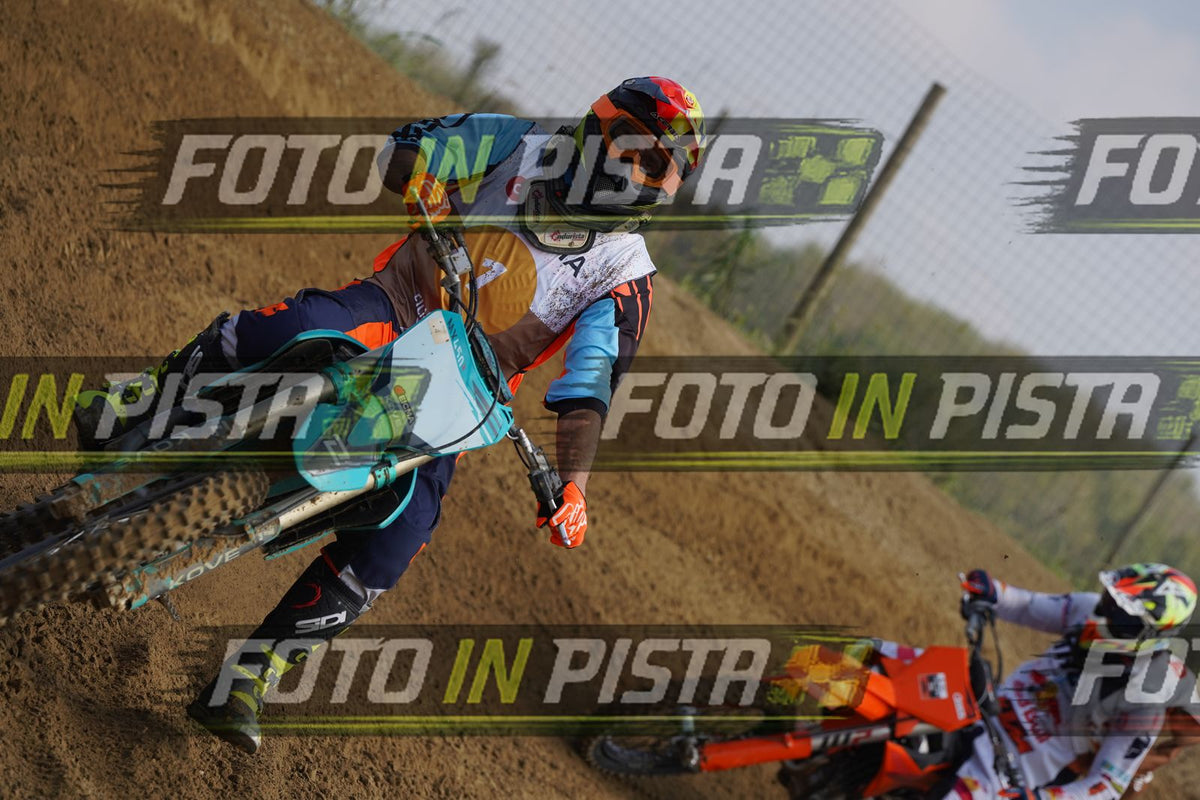 EICMA 19-09 11:00-12:00 · DOR07296