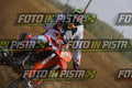EICMA 19-09 11:00-12:00 · DOR07298