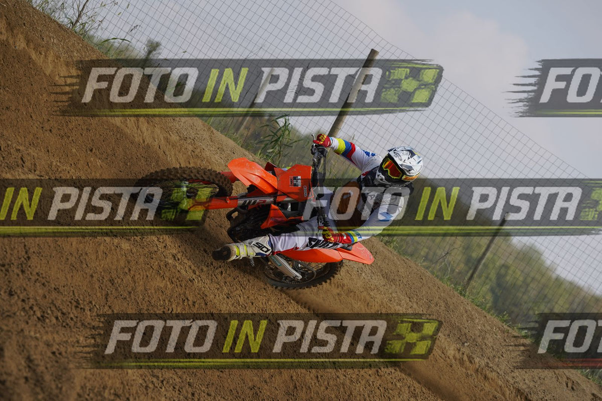 EICMA 19-09 11:00-12:00 · DOR07299