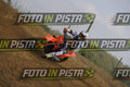 EICMA 19-09 11:00-12:00 · DOR07300