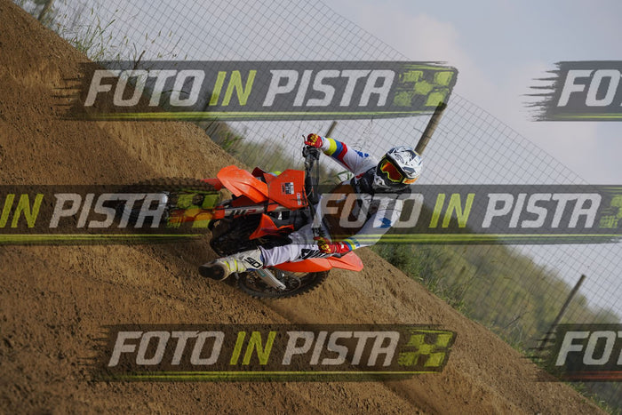 EICMA 19-09 11:00-12:00 · DOR07300