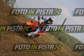 EICMA 19-09 11:00-12:00 · DOR07301