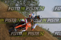 EICMA 19-09 11:00-12:00 · DOR07302