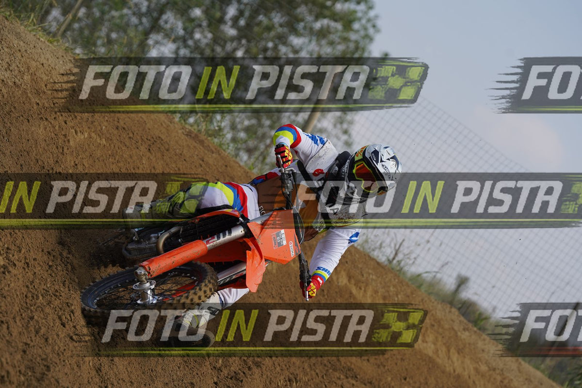 EICMA 19-09 11:00-12:00 · DOR07302