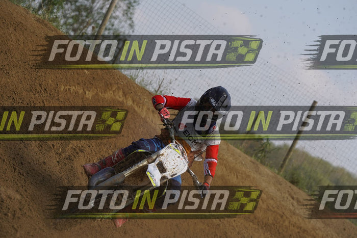 EICMA 19-09 11:00-12:00 · DOR07303